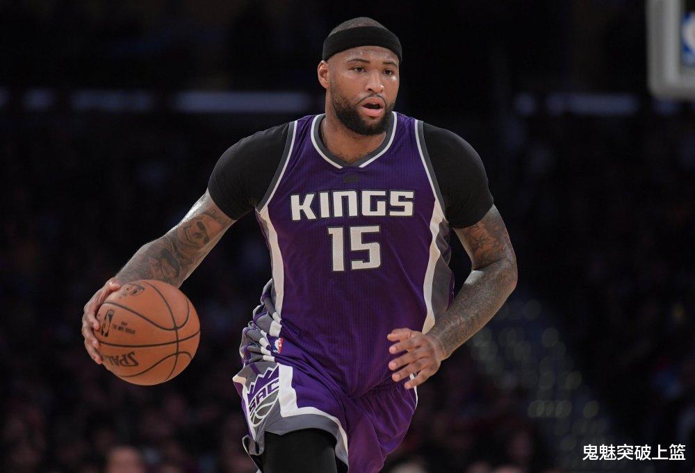 等关键词的 等关键词的