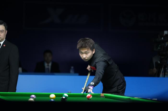 斯也是选择 斯也是选择