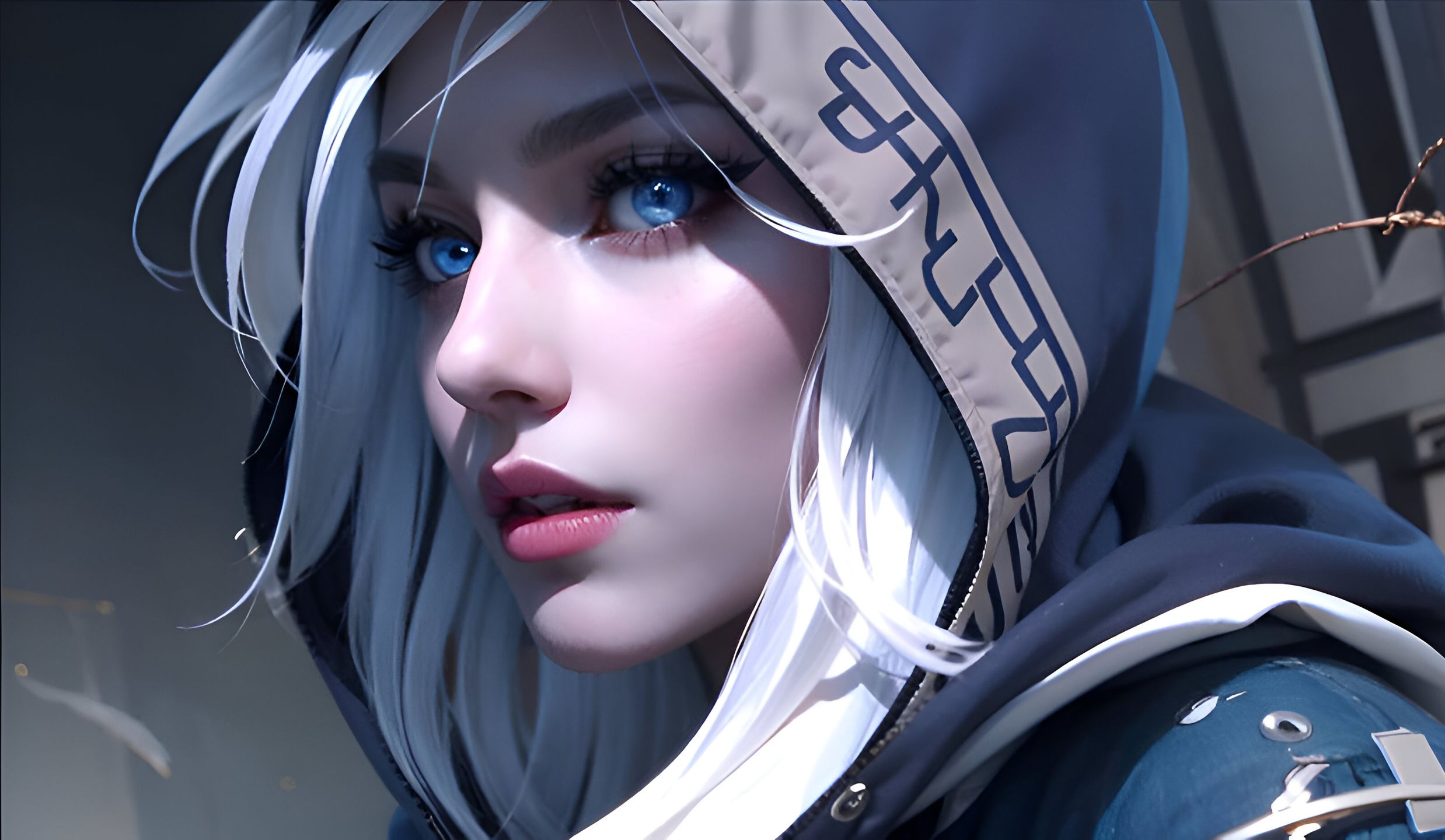 要求很高 要求很高