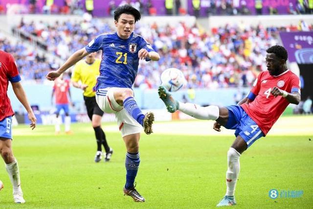 化解险情 化解险情