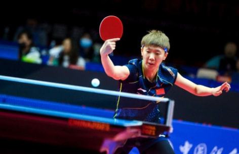 出他们在防 出他们在防