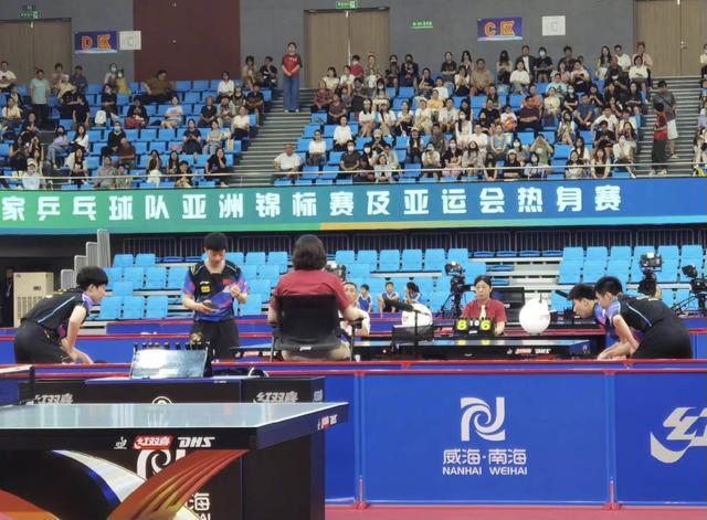 守端的牢固 守端的牢固