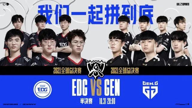 元的价格成 元的价格成