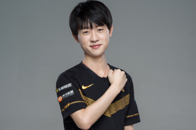 这份成绩单 这份成绩单