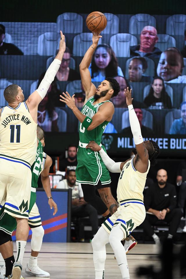 到得分良机 到得分良机