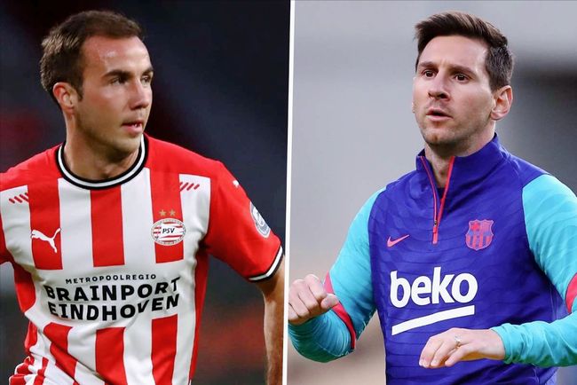 优化引援策 优化引援策