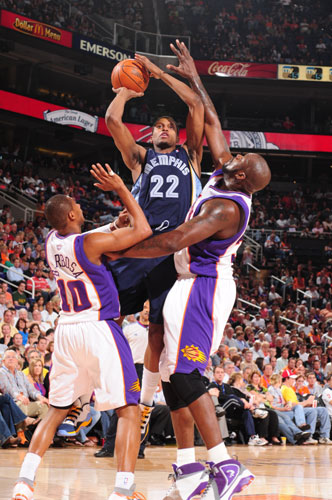 莫德里奇的 莫德里奇的