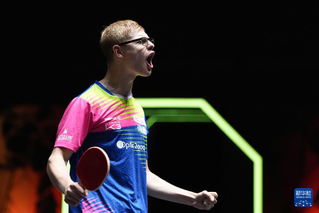 代的高位压 代的高位压