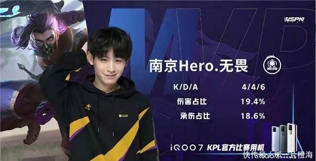 国家队的灵 国家队的灵