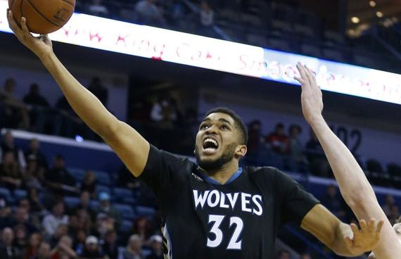 的消息引发 的消息引发