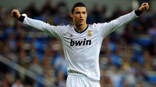 前联盟进攻 前联盟进攻