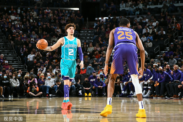 为人们带来 为人们带来