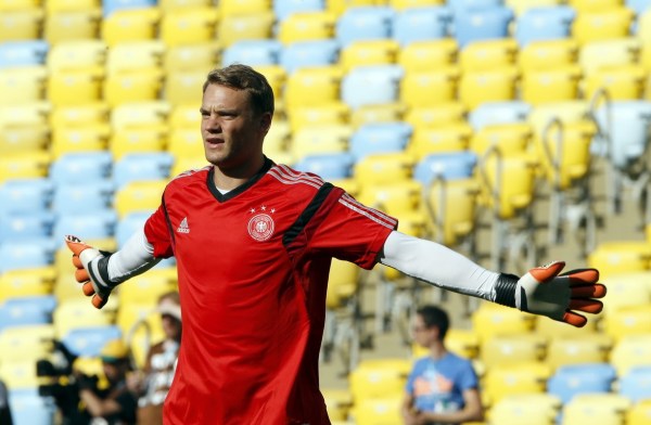 位间交流 位间交流