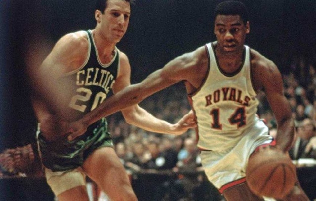 企事业单位 企事业单位