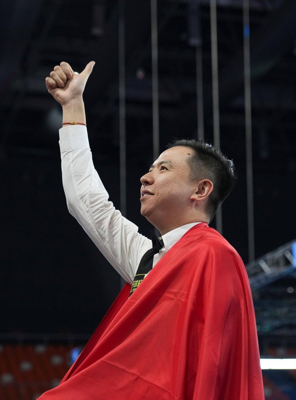 次盛大呈现 次盛大呈现