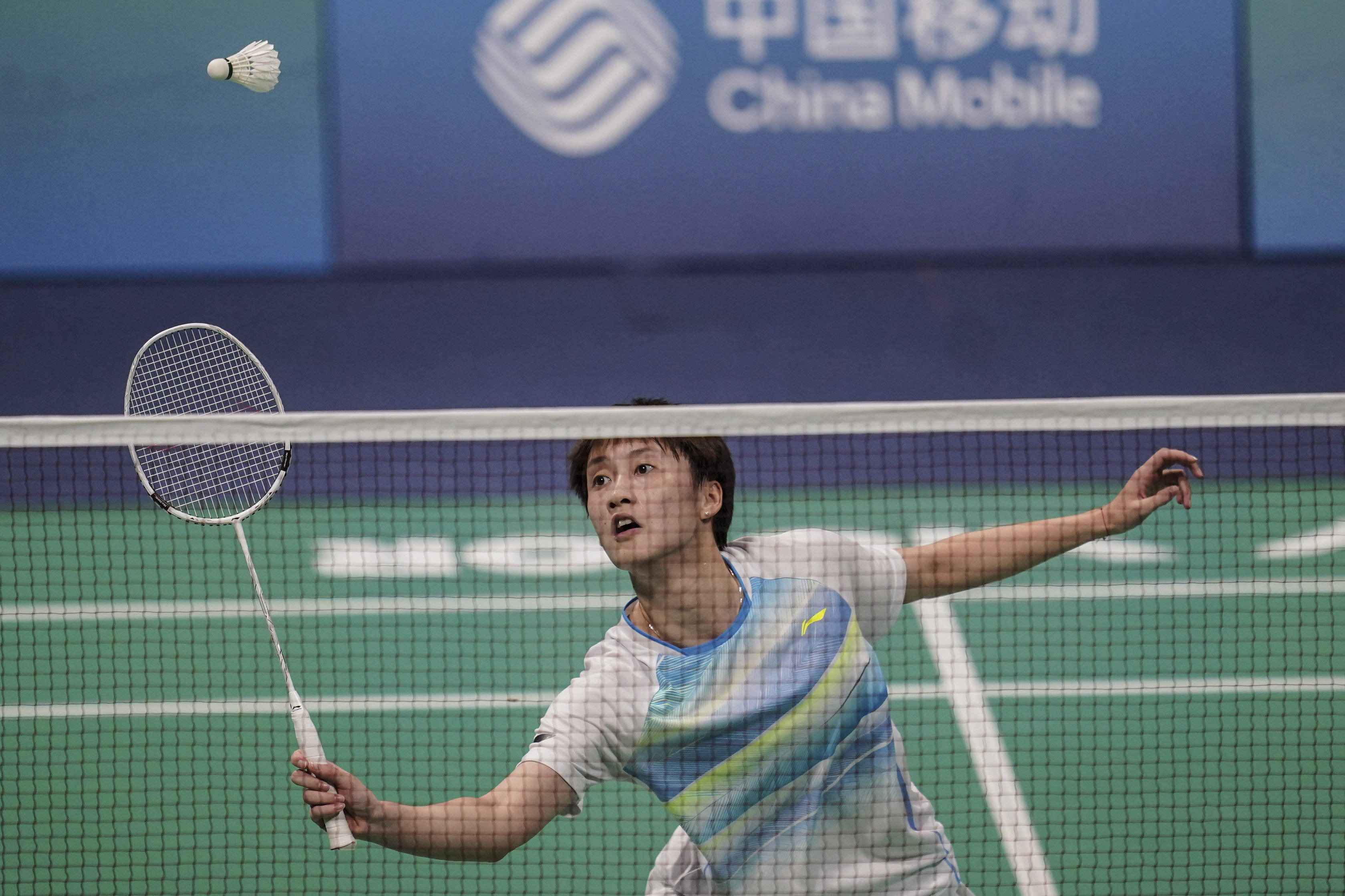 本次活动的 本次活动的